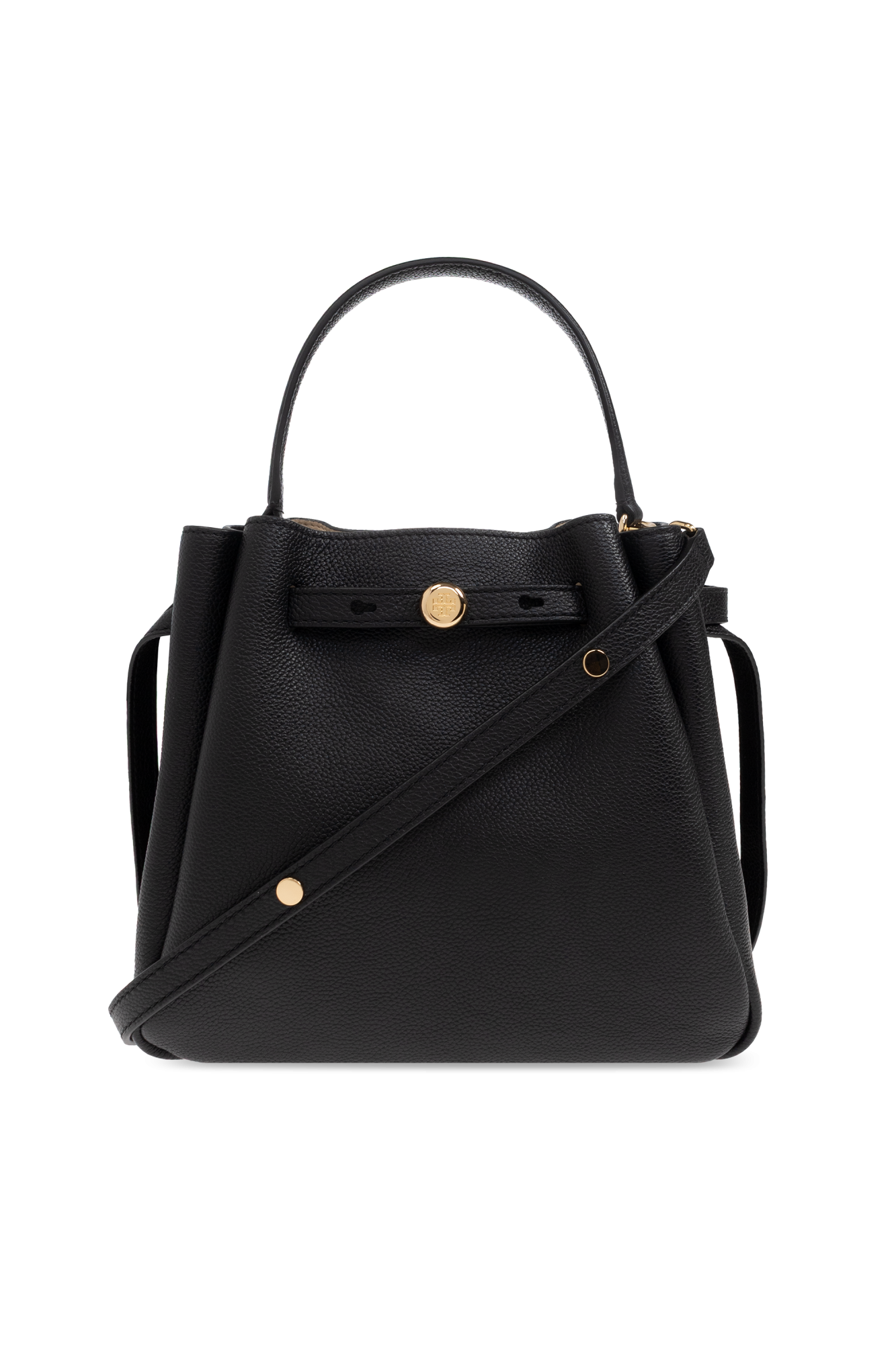 Tory Burch Handbag Romy | Women's Bags | Vitkac